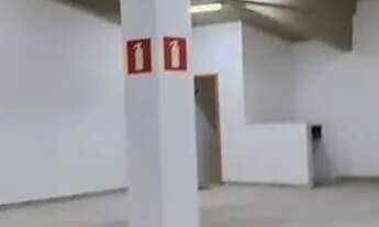 Imagem 3: Loja comercial para venda no bairro Funcionários na cidade de Belo Horizonte