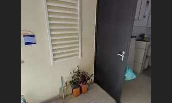 Imagem 4: ALUGA - SE CASAS A PARTIR DE $900 SAÚDE - CURSINO