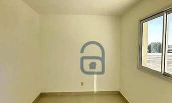 Imagem 5: Apartamento com 2 Quartos no Arvoredo Cerrado Parque - Em Frente ao Shopping Cerrado