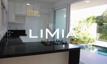 Imagem 2: Casa em GRAVATAí - RS