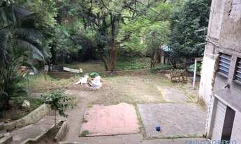 Imagem 4: AREA - ITAQUERA - SP