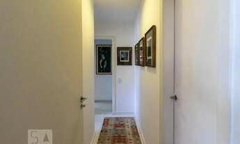 Imagem 7: Apartamento à Venda - Vila Olímpia, 2 Quartos, 100 m2