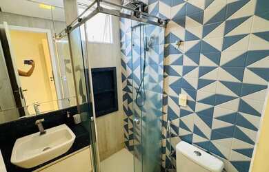 Imagem 14: Apartamento para venda na Península