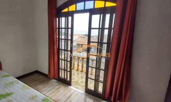 Imagem 6: Casa á venda no centro de Imbituba!!