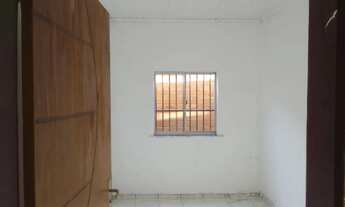 Imagem 4: Vende -se casa Casa com 2 dormitórios