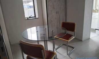 Imagem 3: COMERCIAL - ITAIM BIBI - SP