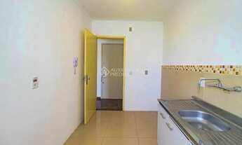 Imagem 5: Apartamento 2 dormitórios, no bairro São João