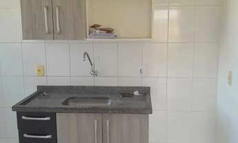 Imagem 5: APARTAMENTO RESIDENCIAL em CAMPINAS - SP, JARDIM CAMPOS ELISEOS