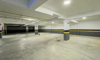 Imagem 5: Apartamento em Boa Vista