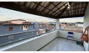 Imagem 5: Apartamento de Cobertura, residencial para Venda, excelente localização no Jequiezinho, Je