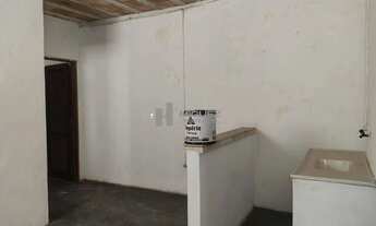 Imagem 5: VENDO SOBRADO EM RUA BARÃO DE UBÁ. OPORTUNIDADE DE NEGÓCIO