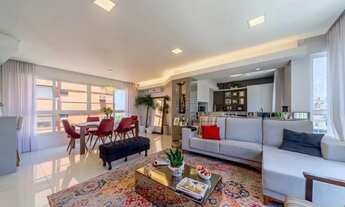 Imagem 6: Imóvel para venda com 105 metros quadrados com 3 quartos em Petrópolis - Porto Alegre - RS