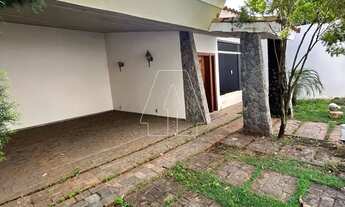 Imagem 3: Casa Comercial em Araçatuba-SP