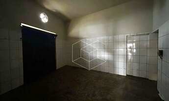 Imagem 6: Salão para alugar, 50 m² por R$ 1.300,00/mês - Vila Jardim Brasília - Jaú/SP