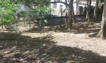 Imagem 3: Sítio Chácara com venda por R$600.000