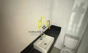 Imagem 6: Excelente oportunidade no Bairro Jardim Dos Comerciários, Casa com uma localização privile