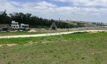 Imagem 2: Terreno à venda em Campinas, Jardim Madalena, com 267 m², Vista Campinas