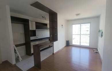 Imagem 2: APARTAMENTO PARA LOCAÇÃO NO NEVES