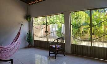 Imagem 3: Vendo duas casas no bairro jardim planalto parnamirim