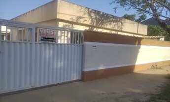 Imagem: Vendo Casa em Bicanga