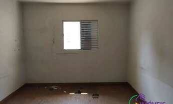 Imagem 5: PRÉDIO - VILA VALPARAÍSO - SP