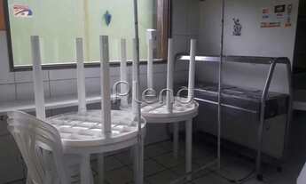 Imagem 9: Prédio à venda em Campinas, Jardim Novo Campos Elíseos, com 28 quartos, com 1300 m²