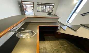 Imagem 7: Casa de Vila em Localização Privilegiada