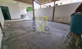 Imagem 4: Casa Duplex com 3 Quartos Santa Mônica em Belo Horizonte/MG