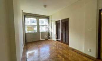 Imagem: Apartamento Padrão / Residencial / Copacabana