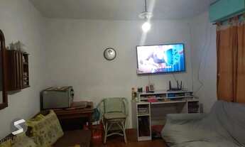 Imagem 3: CASA AMPLA, 2 DORMITÓTIOS, 1SUÍTE, SALA, COZINHA, BANHEIRO SOCIAL , 2 VAGAS DE GARAGEM E Ó