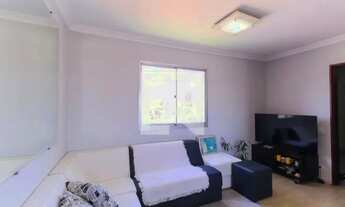 Imagem 5: Apartamento à Venda - Mooca, 2 Quartos, 53 m2