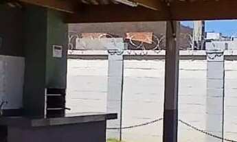 Imagem 3: Apartamento à venda em Residencial Sul com 43m², 2 Quarto(s) e 1 Vaga(s)