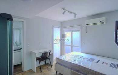 Imagem: Studio 1 quarto para aluguel Pelotas