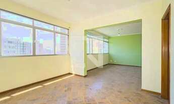 Imagem 7: Apartamento à Venda - Mooca, 3 Quartos, 154 m2