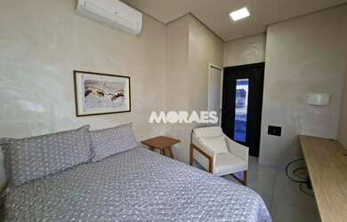 Imagem 13: Casa térrea com 3 quartos (2 suítes), 2 vagas, 180 m² - venda por R$ 650.000 - Jardim Terr