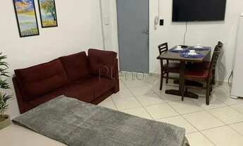 Imagem 6: Prédio à venda em Campinas, Cambuí, com 15 quartos, com 544 m²