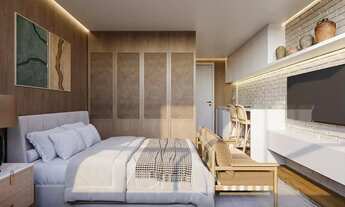 Imagem 7: Studio - São Miguel dos Milagres - AL