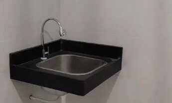 Imagem 3: APARTAMENTO NOS EXPEDICIONÁRIOS