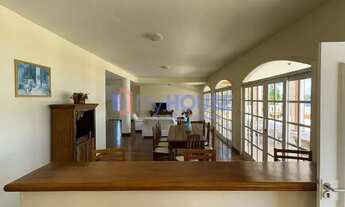 Imagem 2: Mansão com seis suítes, totalmente pé na areia localizada em paraíso baiano!