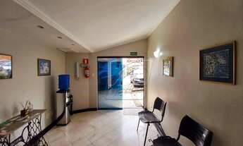 Imagem 6: Sala para alugar, 11 m² por R$ 700/mês - Alto - Piracicaba/SP