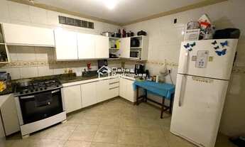 Imagem: Casa à venda em Santa Mônica, Guarapari