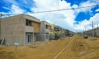 Imagem: Casa à venda CONDOMINIO VOG PARQUE PREMIER