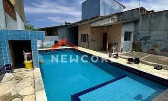 Imagem: Casa em Av Palmeiras - Balneário Flórida