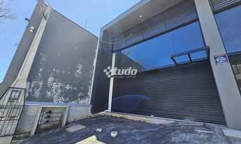 Imagem 3: Loja Boa Vista Novo Hamburgo