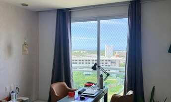 Imagem 5: Vende se Apartamento