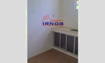 Imagem 4: Aluguel Casa 2 Quartos