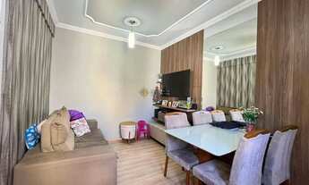 Imagem 2: Apartamento , 2 quarto, 1 vaga