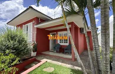 Imagem: Casa para locação Ampla, completa e em