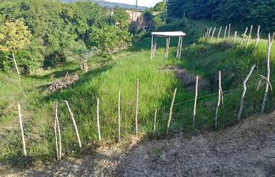 Imagem 2: Terreno 620 metro, em pirajuia, Jaguaripe