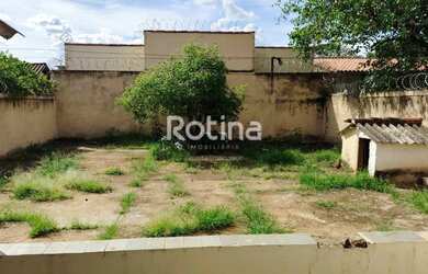 Imagem 13: Casa para alugar, 4 quartos, Saraiva - Uberlândia/MG - Rotina Imobiliária